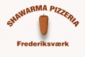 logo-img